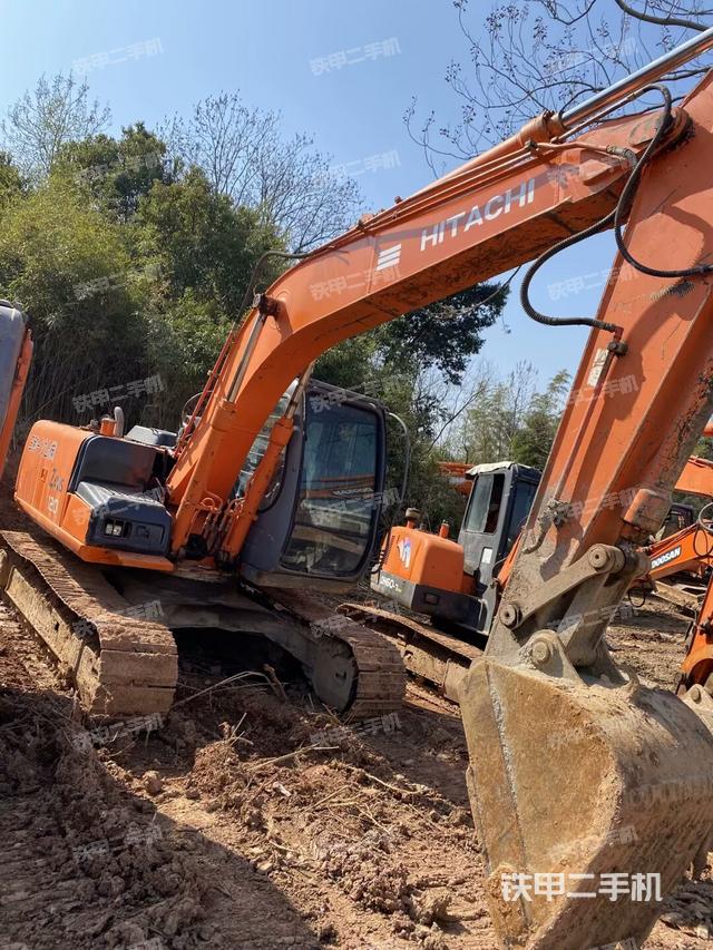 右前45（整機(jī)外觀）