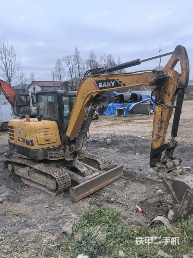 右前45（整機(jī)外觀）