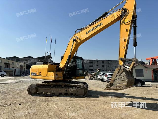 右前45（整機(jī)外觀）