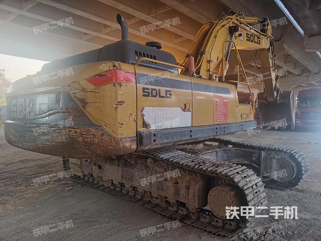 右后45（整機外觀）