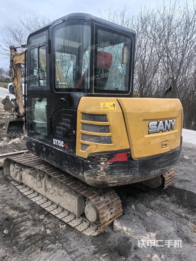 左后45（整機(jī)外觀）