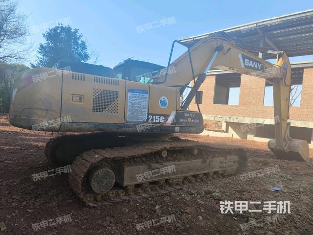 右前45(整機外觀) 右前45(整機外觀)