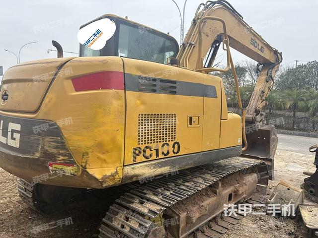 左后45（整機外觀）