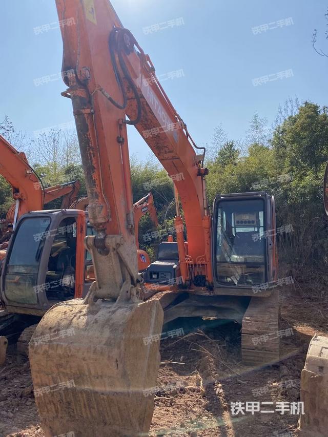 右后45（整機(jī)外觀）