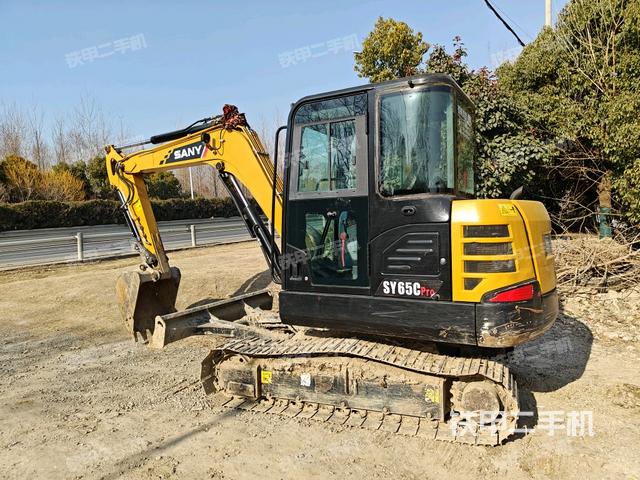 左后45（整機外觀）