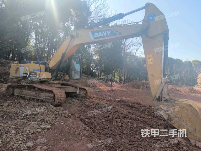 右后45(整機外觀) 右后45(整機外觀)