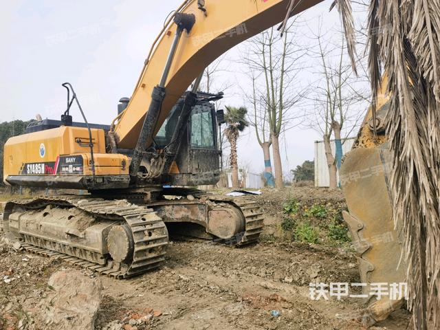 右前45(整機(jī)外觀) 右前45(整機(jī)外觀)