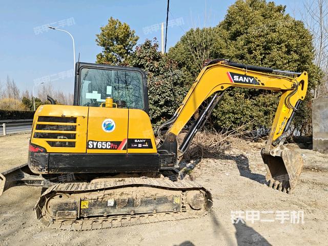 右前45（整機外觀）