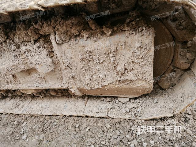 左導(dǎo)向輪（行走機構(gòu)）