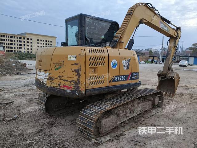 右后45(整機外觀) 右后45(整機外觀)