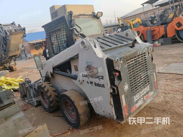 左后45(整機外觀) 左后45(整機外觀)