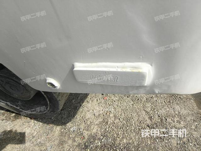 其他核心部件（設(shè)備外觀及核心部件）