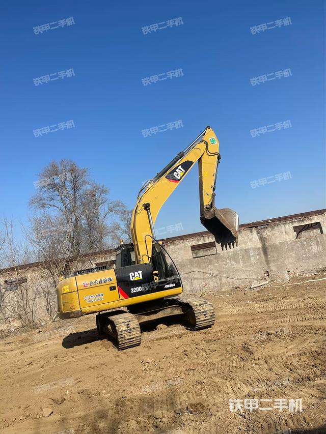 整機右后45°（整機外觀）