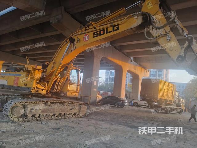 右前45（整機外觀）