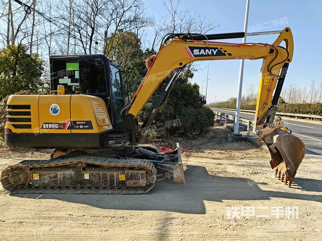 右前45（整機(jī)外觀）