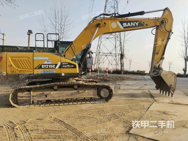 右前45(整機(jī)外觀) 右前45(整機(jī)外觀)