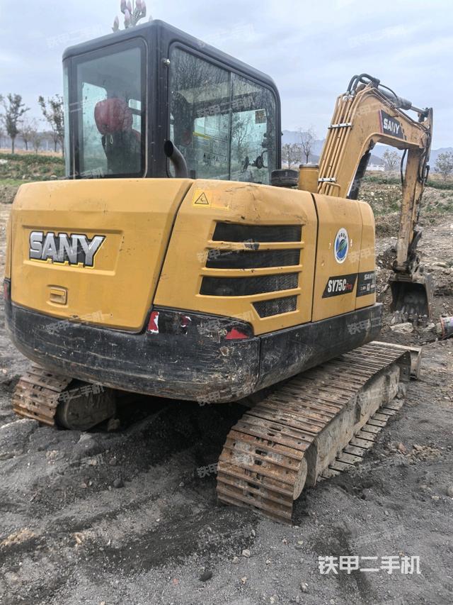 右后45（整機(jī)外觀）