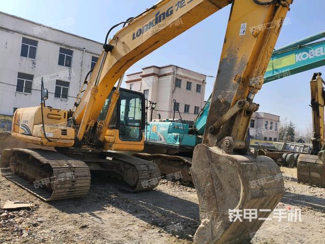 右前45（整機(jī)外觀）