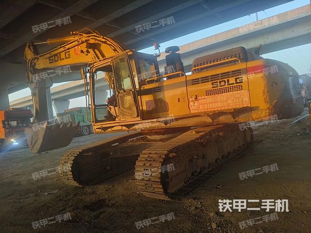 左后45（整機外觀）