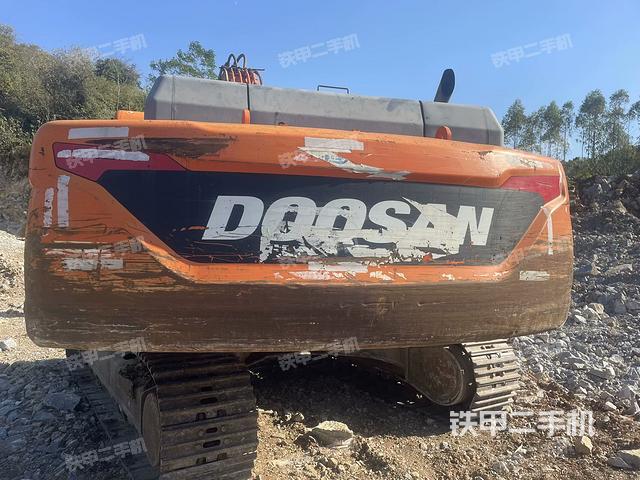 左后45（整機(jī)外觀）