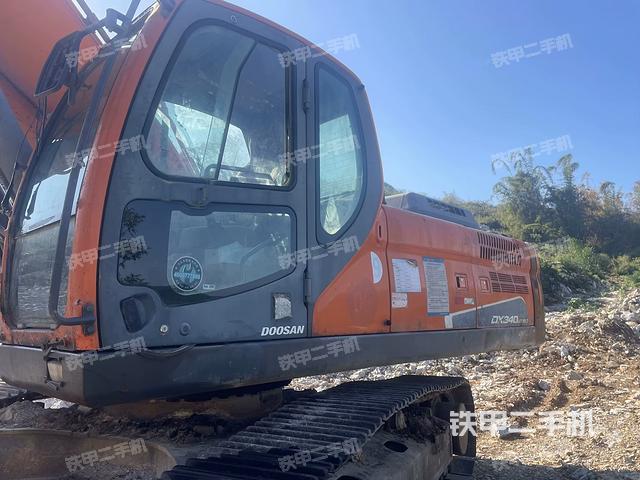 顯示屏?（駕駛室部分）