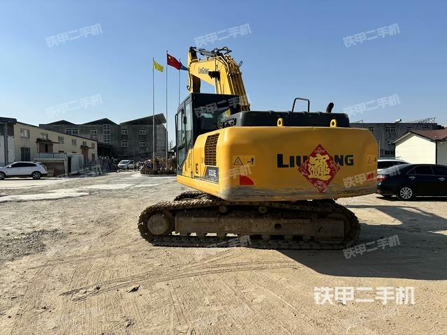 左后45（整機(jī)外觀）