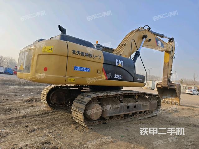 整機(jī)右后45°(整機(jī)外觀) 整機(jī)右后45°(整機(jī)外觀)