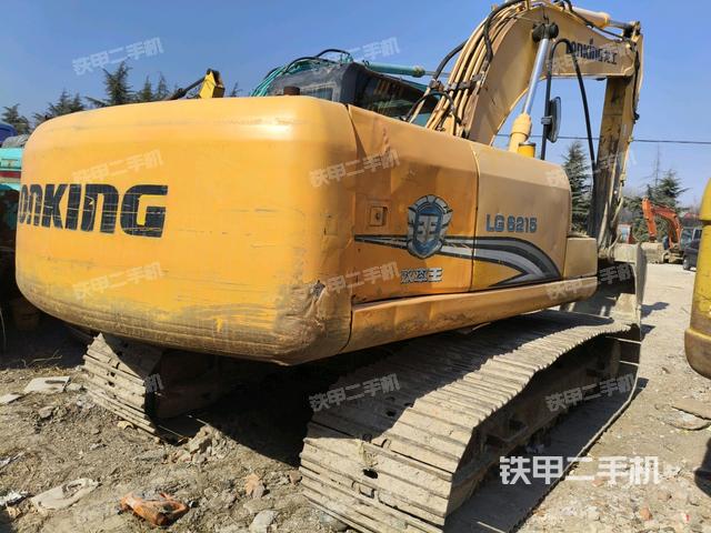 右后45（整機(jī)外觀）