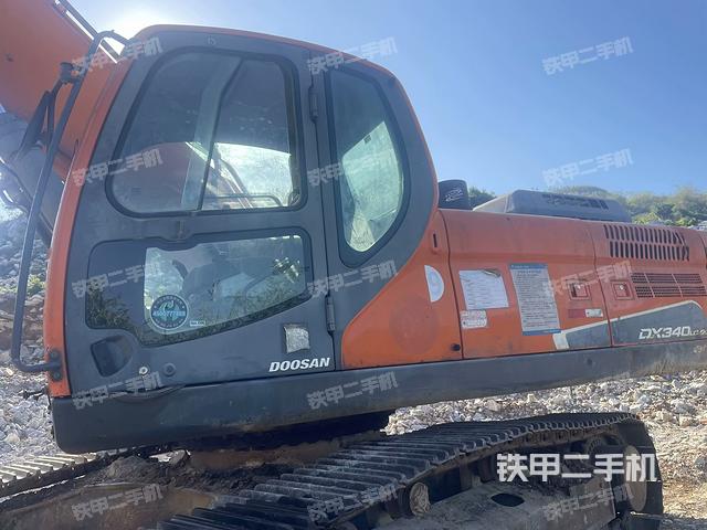 小時表（駕駛室部分）