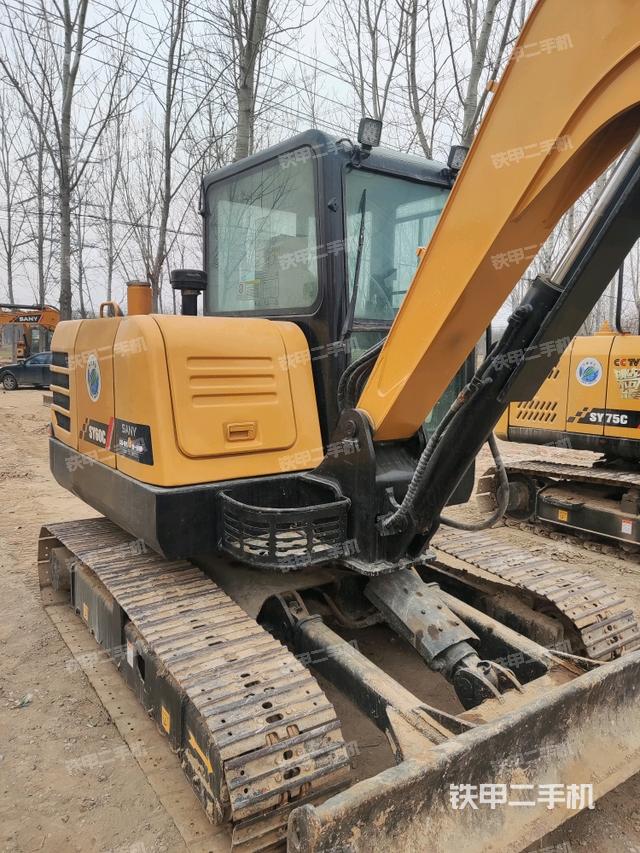 右前45（整機(jī)外觀）