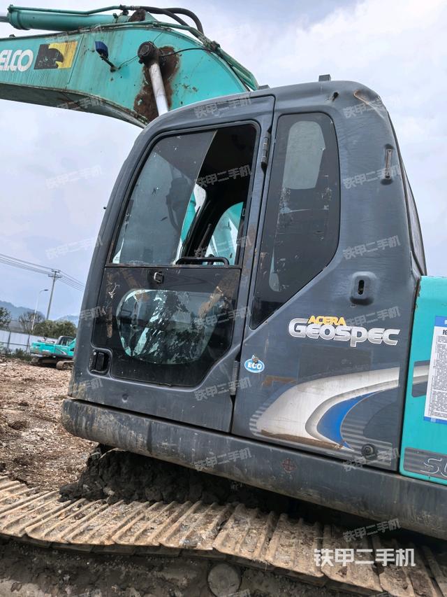 顯示屏?（駕駛室部分）