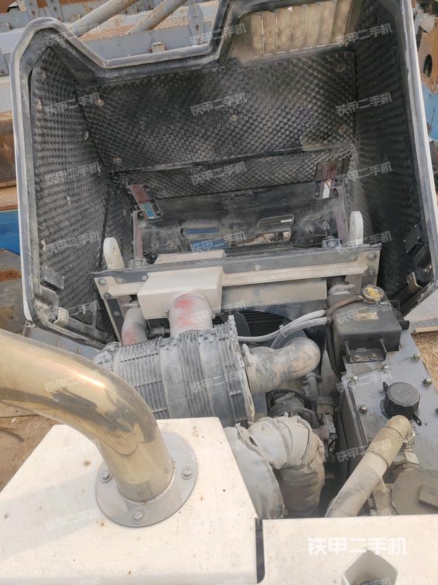 發(fā)動機(jī)/電動機(jī)2（動力系統(tǒng)）