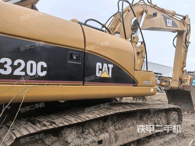 右后45（整機外觀）