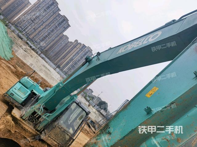 大臂整體?右側(cè)(工作和回轉(zhuǎn)裝置) 大臂整體?右側(cè)(工作和回轉(zhuǎn)裝置)