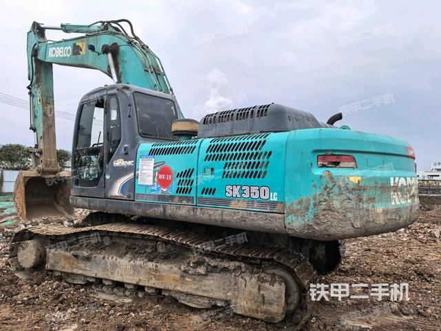 左后45（整機(jī)外觀）