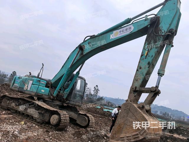 右前45（整機(jī)外觀）