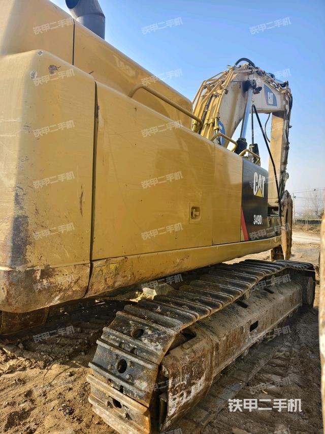 右后45（整機(jī)外觀）