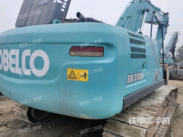 右后45（整機(jī)外觀）