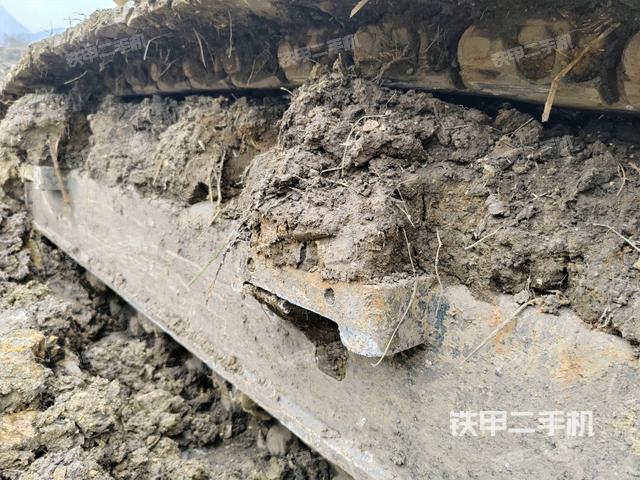 左驅(qū)動輪(行走機構(gòu)) 左驅(qū)動輪(行走機構(gòu))