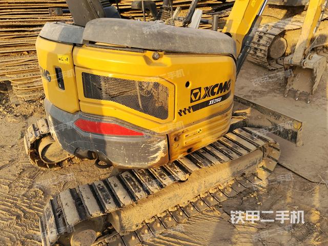 右后45(整機(jī)外觀) 右后45(整機(jī)外觀)