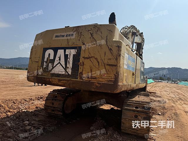 整機右后45°（整機外觀）