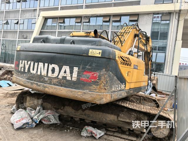 右后45（整機外觀）