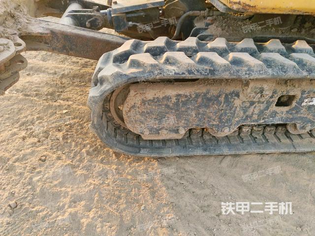 右驅(qū)動(dòng)輪(行走機(jī)構(gòu)) 右驅(qū)動(dòng)輪(行走機(jī)構(gòu))