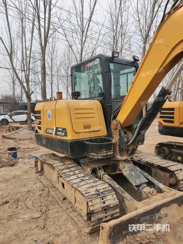 右前45(整機外觀) 右前45(整機外觀)