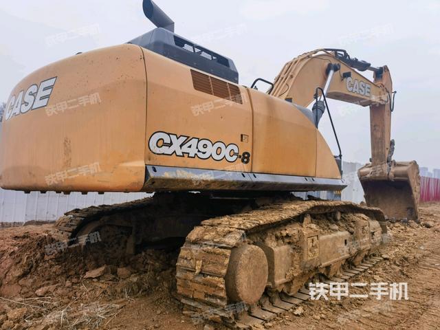 右后45（整機外觀）