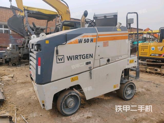 右前45（整機(jī)外觀）