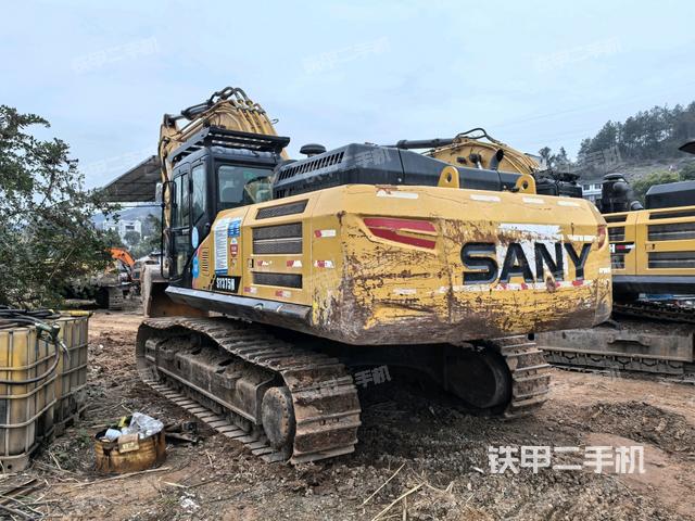 右后45（整機外觀）