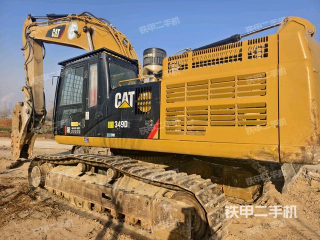 左后45（整機(jī)外觀）