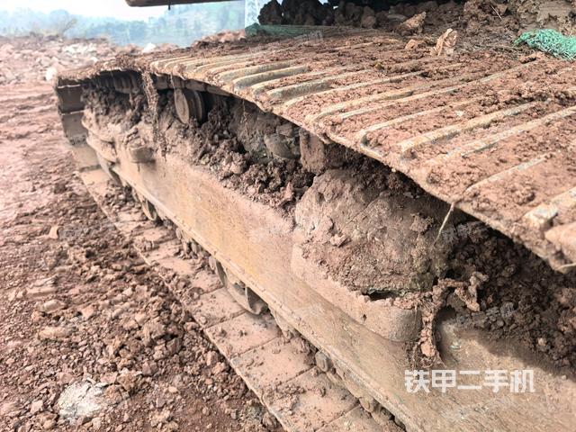 右驅(qū)動輪(行走機(jī)構(gòu)) 右驅(qū)動輪(行走機(jī)構(gòu))