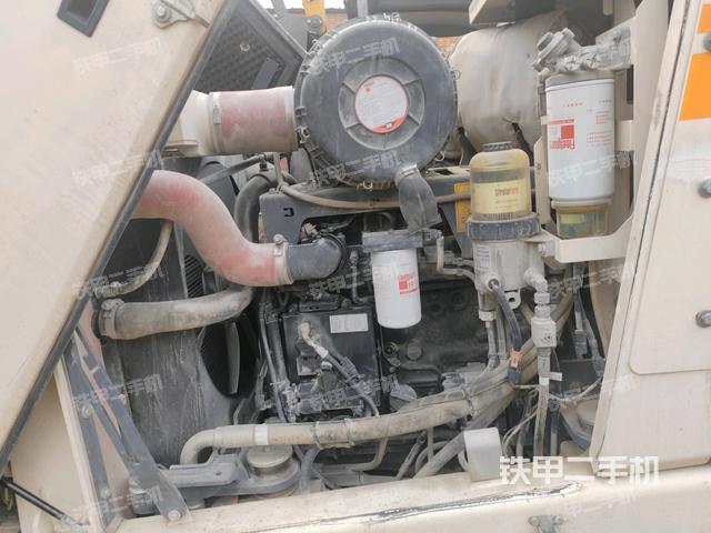 發(fā)動機(jī)/電動機(jī)1（動力系統(tǒng)）